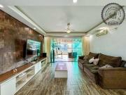 Sobrado com 3 dormitórios à venda, 451 m² por R$...