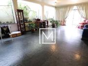 Sobrado com 3 dormitórios à venda, 456 m² por R$...