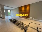 Sobrado com 3 dormitórios à venda, 463 m² Jardim...