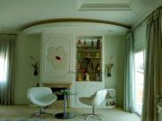 Sobrado com 3 dormitórios à venda, 465 m² por R$...