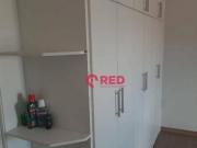 Sobrado com 3 dormitórios à venda, 465 m² por R$...