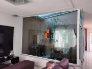 Sobrado à venda, 475 m² por R$ 1.799.000,00 Jardim Fada...