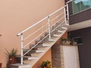 Sobrado com 3 dormitórios à venda, 475 m² por R$...