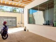 Sobrado com 3 dormitórios à venda, 497 m² por R$ 850.000...