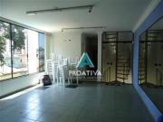 Sobrado com 3 dormitórios à venda, 498 m² Vila...