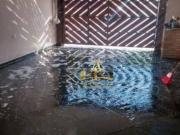 Sobrado com 3 dormitórios à venda, 500 m² por R$...