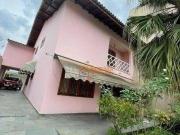 Sobrado com 3 dormitórios à venda, 500 m² por R$...