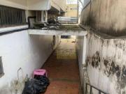Sobrado com 3 dormitórios à venda, 507 m² Planalto...