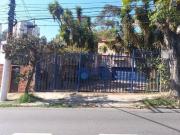 Sobrado com 3 dormitórios à venda, 511 m² por R$...