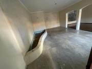 Sobrado com 3 dormitórios à venda, 512 m² por R$...