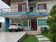 Sobrado com 3 dormitórios à venda, 515 m² por R$...