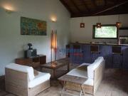 Sobrado com 3 dormitórios à venda, 520 m² por R$...