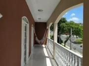 Sobrado com 3 dormitórios à venda, 523 m² por R$...