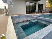 Sobrado com 3 dormitórios à venda, 560 m² por R$...