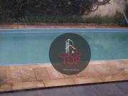 Sobrado à venda, 565 m² por R$ 2.800.741,08 Vila...