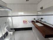 Sobrado com 3 dormitórios à venda, 570 m² por R$...