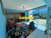 Sobrado com 3 dormitórios à venda, 571 m² Centro São...