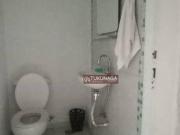 Sobrado com 3 dormitórios à venda, 580 m² por R$...