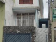 Sobrado com 3 dormitórios à venda, 5 x 55 200 m² por R$...