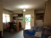 Sobrado com 3 dormitórios à venda, 600 m² por R$...