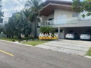 Sobrado com 3 dormitórios à venda, 600 m² por R$...