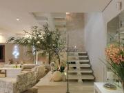 Sobrado à venda, 600 m² por R$ 4.500.000,00 Jardim Bibi... Sobrado à venda, 600 m² por R$ 4.500.000,00 Jardim Bibi...