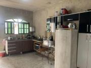 Sobrado com 3 dormitórios à venda, 60 m² por R$...