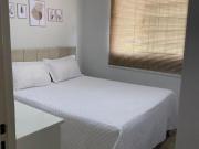 Sobrado com 3 dormitórios à venda, 60 m² por R$...