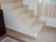 Sobrado com 3 dormitórios à venda, 60 m² por R$...