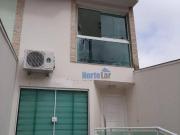 Sobrado com 3 dormitórios à venda, 611 m² por R$...