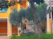 Sobrado com 3 dormitórios à venda, 620 m² por R$...