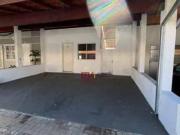 Sobrado com 3 dormitórios à venda, 65 m² por R$ 415.000...
