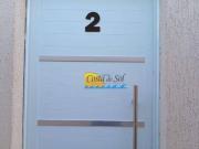 Sobrado com 3 dormitórios à venda, 67 m² por R$...