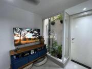 Sobrado com 3 dormitórios à venda, 68 m² por R$ 310.000... Sobrado com 3 dormitórios à venda, 68 m² por R$ 310.000...