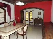 Sobrado com 3 dormitórios à venda, 700 m² por R$...