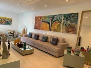 Sobrado com 3 dormitórios à venda, 705 m² por R$...