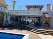 Sobrado com 3 dormitórios à venda, 705 m² por R$... Sobrado com 3 dormitórios à venda, 705 m² por R$...