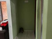 Sobrado com 3 dormitórios à venda, 70 m² por R$...