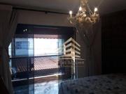 Sobrado com 3 dormitórios à venda, 70 m² por R$...
