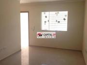 Sobrado com 3 dormitórios à venda, 70 m² por R$...