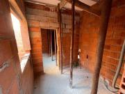 Sobrado com 3 dormitórios à venda, 70 m² por R$...