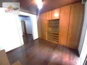 Sobrado com 3 dormitórios à venda, 70 m² por R$...