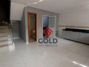 Sobrado com 3 dormitórios à venda, 70 m² por R$ 580.000...