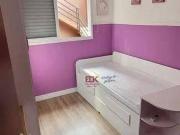 Sobrado com 3 dormitórios à venda, 70 m² por R$ 600.000...