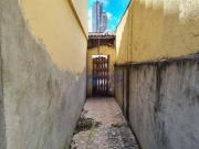 Sobrado com 3 dormitórios à venda, 70 m² por R$...