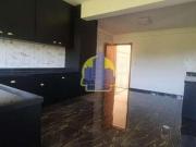 Sobrado com 3 dormitórios à venda, 712 m² por R$...