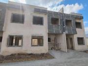Sobrado com 3 dormitórios à venda, 71 m² por R$...
