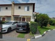 Sobrado com 3 dormitórios à venda, 71 m² por R$...