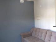 Sobrado com 3 dormitórios à venda, 72 m² por R$...