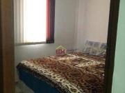 Sobrado com 3 dormitórios à venda, 72 m² por R$...